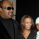 Image for article titled Rosie O'Donnell Writes Heartfelt Poem About Her Fiancee's Tumor